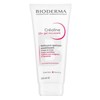 Bioderma Raminamasis valomasis veido gelis Créaline DS+ Gel Moussant (Raminamasis valomasis gelis) 200 ml