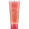 Bioderma Créaline Gel Moussant, 100 ml