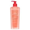 Bioderma Crealine gelio putos, 500 ml