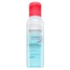 Bioderma Créaline H20 Yeux Biphase Micellaire Démaquillant Atsparus vandeniui, 125 ml