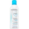 Bioderma Hydrabio Brume Drėkinamoji veido dulksna, 300 ml