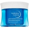 Bioderma Hydrabio Crème Drėkinamasis kremas dehidratuotai ir sausai odai, 50 ml