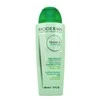 BIODERMA Nodé A Soothing Šampūnas Šampūnas