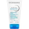 Bioderma Nodé Ds+ Anti Recurrence Antidandruff Šampūnas, 125 ml