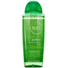 BIODERMA Nodé G Purifying Šampūnas Šampūnas