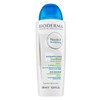 Bioderma Nodé P Nuo pleiskanų Purifying Šampūnas valomasis šampūnas nuo pleiskanų riebiai odai, 400 ml
