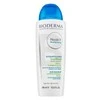 Bioderma Nodé P Nuo pleiskanų Purifying Šampūnas valomasis šampūnas nuo pleiskanų riebiai odai, 400 ml