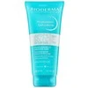 "Bioderma Photoderm Po deginimosi Gel-Kremas Sensitive Skin" kremas gelis po deginimosi jautraiai odai 200ml