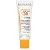 Bioderma Photoderm AKN Mat SPF30 Matifying Fluid, 40 ml