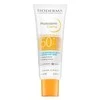 "Bioderma Photoderm Light Colour Kreminis Spf50+" kremas 40ml