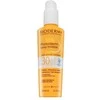 BIODERMA Photoderm Purškiklis Invisible Sun Losjonas kūnui
