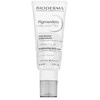 Bioderma Pigmentbio Daily care SPF 50+ Skaistinantis dieninis veido kremas, 40 ml