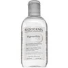 Bioderma Pigmentbio H2O Švelniai valantis micelinis vanduo, 250 ml
