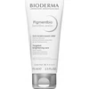 Bioderma Pigmentbio Sensitive areas Kremas veidui, 75 ml