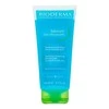 BIODERMA švelnus riebios ir mišrios odos gelinis prausiklis SEBIUM GEL MOUSSANT, 200 ml