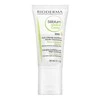Veido kremas Bioderma Global Cover, 30 ml, moterims