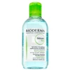 Micelinis vanduo Bioderma SÉBIUM H2O, 250 ml