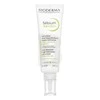 Bioderma Sébium Kerato+ Anti-Blemish High Tolerance Gelis-Kreminis, 30 ml