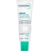 Bioderma Sébium Mat Control 12h Shine-Control Care, 30 ml