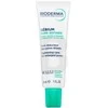 Bioderma Sebium Pore Refiner For Combination/Oily Skin, 30 ml
