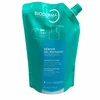 „Bioderma Sébium Purifying Cleansing Putojančio Gelio“ papildymas, 400 ml