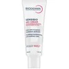 Bioderma Sensibio AR+ Cream Drėkinantis kremas raustančiai, jautriai odai, 40 ml