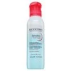 BIODERMA akių makiažo valiklis jautriai odai SENSIBIO H2O EYE, 125 ml