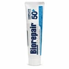 Dantų pasta „Biorepair Advanced Adulti 50+“, 75 ml