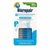 Biorepair vienkartiniai guminiai krapštukai, 40 vnt., S