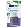 Biorepair Disposable Rubber Picks 40 vnt. L