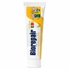 Biorepair Vaikiška dantų pasta „Banana Kids“ 50 ml