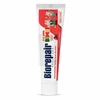 Biorepair Vaikiškas, 50 ml