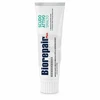 Dantų šepetėlis Biorepair Dantų pasta Plus Advanced Enamel Active Shield Dantų pasta 75 ml