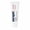 Dantų šepetėlis „Biorepair Plus Advanced Sensitivity Double Action“ dantų pasta 75 ml…