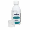 Biorepair Plus burnos skalavimo skystis