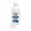 Biorepair burnos skalavimo skystis Plus ABX didelio tankio, 250 ml