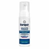 Biorepair putojantis burnos skalavimo skystis Plus ABX putojantis burnos skalavimo skystis 200 ml