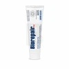 Biorepair Plus Pro Baltas balinamoji dantų pasta 75 ml