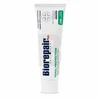 Biorepair „Plus Total Protection“ dantų pasta, 75 ml