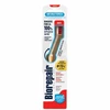 Biorepair Antibacterial Dantų šepetėlis Soft Dantų šepetėlis