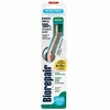 Biorepair Antibacterial Dantų šepetėlis Medium Dantų šepetėlis