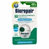 Biorepair vaškuotas siūlas 50 m