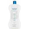Biosilk 1733