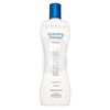 "Biosilk" drėkinamasis terapinis šampūnas 355ml