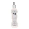 Nenuskalaujamas plaukų kondicionierius Biosilk Silk Therapy 17 Miracle Leave – in Conditioner 167ml