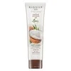 Farouk „Biosilk Silk Therapy“ kokosų aliejaus formavimo kremas garbanotiems plaukams (148 ml)