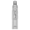 Biosilk vidutinės fiksacijos plaukų lakas Silk Therapy, 284 g