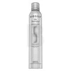 Farouk Systems Biosilk stiprios fiksacijos plaukų lakas, 284 g