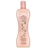 BioSilk Silk Therapy Irresistible Original plaukų kaukė, 355 ml