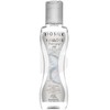 BioSilk Silk Therapy Lite 67 ml